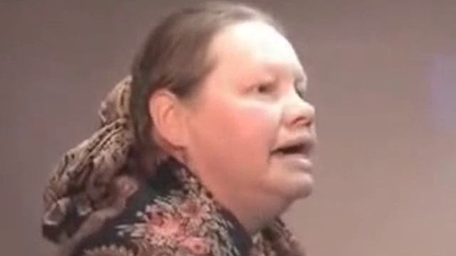 Мания величия во всей красе смотреть онлайн