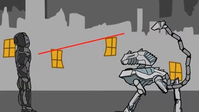 злая собака за добро?!? 2 часть смотреть онлайн