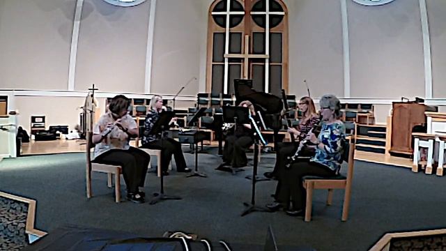 Jupiter from The Planets by Holst смотреть онлайн