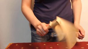 Музыкальная трещетка | Трещетки музыкальный инструмент