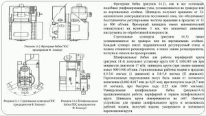 Мырзалиев Д С 2 12 Обработка плоскостей, пазов фасонных поверхностей