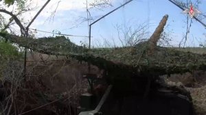 Заявления представителей группировок о ходе проведения СВО (по состоянию на 3 мая 2024 г.)