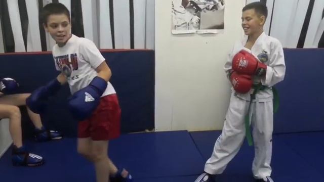 #ТХЭКВОНДО #КИКБОКСИНГ #КОНАС #ЧЕЛЯБИНСК смотреть онлайн