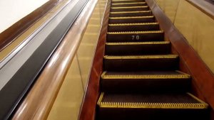 Как устроен Московский метрополитен?  #Транспортныйдайджест - 2 с.