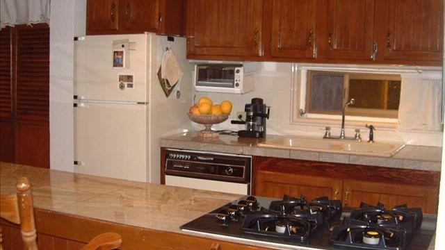 62 Solimar San Carlos Mexico Condo смотреть онлайн