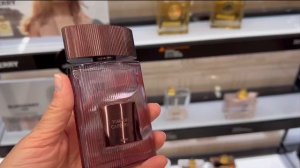 Café Rose (2023) Tom Ford ? ОТЗЫВЫ ? Парфюм с РОЗОЙ