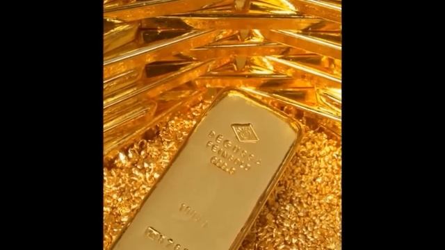 25 кадр на деньги. Визуализация желаний и аффирмации для притяжения денег. что такое деньги,секрет смотреть онлайн