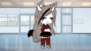 Рума румама га га уляля