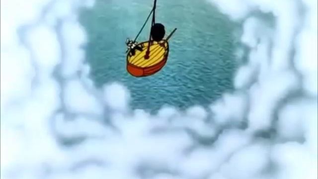 Самый полный назад смотреть онлайн