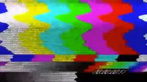 Roblox Piggy Funny Moments *Meme Edits* Part 25