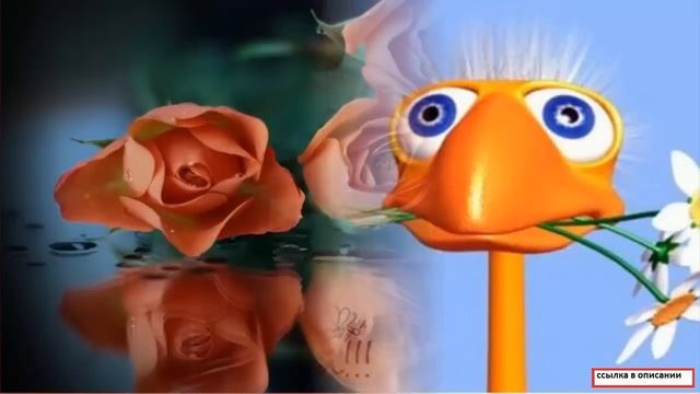 Поздравления с Днем полиции смотреть онлайн