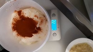 Соус Яки как делать очень вкусно!?