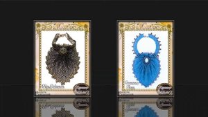 Галерея выпускников - Жабо