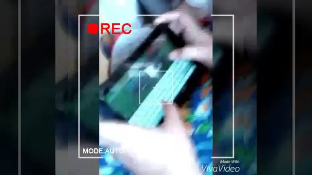 Юбилей школы ''как мы выступали,ездили'' смотреть онлайн