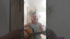 Русалочки. В тихой заводи черти водятся...