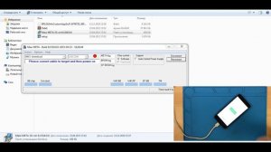 КАК ВОССТАНОВИТЬ IMEI НА ТЕЛЕФОНЕ?