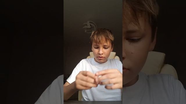 Беспроводные Наушники HBQ-i7tws обзор смотреть онлайн