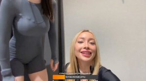 У ДИ РУБЕНС $О$ОЧКИ ПРОСВЕЧИВАЮТ