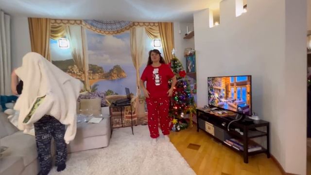 Посылка от Любимого Василька Что Возьму в Тайланд смотреть онлайн