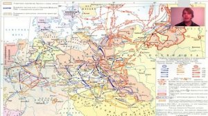 История Германии. Часть II. Пруссия: от образования до начала XIX века