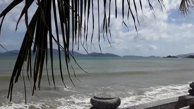 Вьетнам погода в Нячанге 1 декабря 2022 года смотреть онлайн