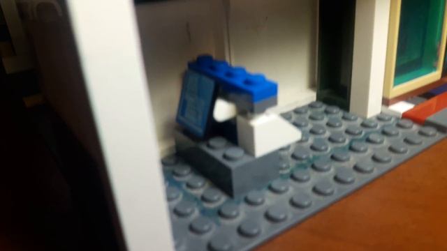 Обзор отеля (самоделка) к 8 марта смотреть онлайн