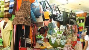 японский минимализм