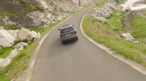 Haval H5 2024