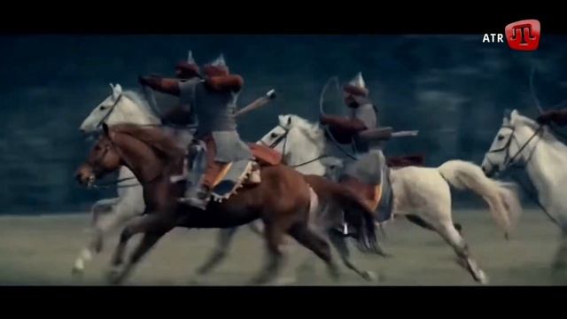 Военное дело Крымского ханства. Крымские татары. Крым. Тюрки.