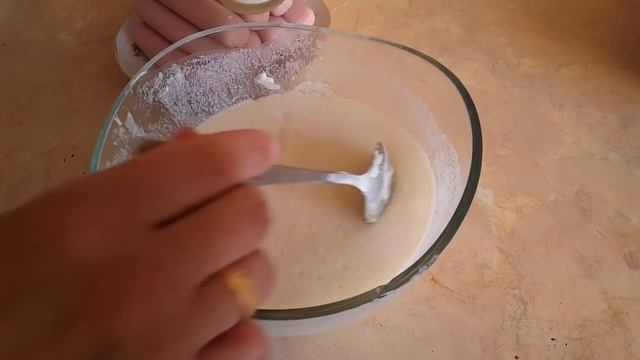 Самые лучшие сосиски в тесте из сдобного дрожжевого тесто