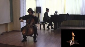 День памяти воинов-интернационалистов. 15 февраля.