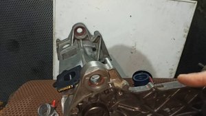 ЗНАКОМСТВО КАРТЕРА С КАРБЮРАТОРОМ!!!