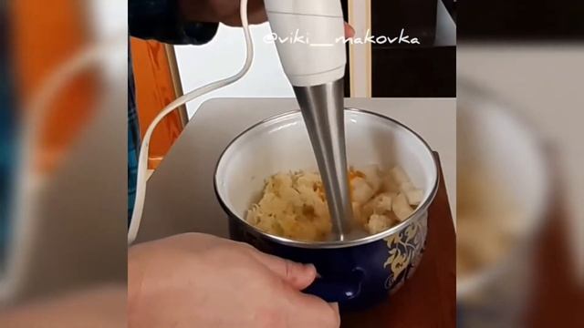 Запеченный сельдерей смотреть онлайн