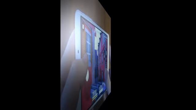 В этих салонах автомобилей действительно есть стиль! смотреть онлайн