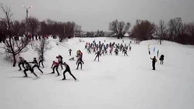 Подарок от родителей на 14-летие смотреть онлайн