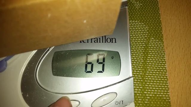 Говорящие весы смотреть онлайн