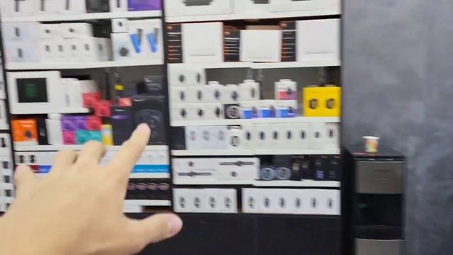 Yandex Stansiya Lite Narxi. #yandex смотреть онлайн