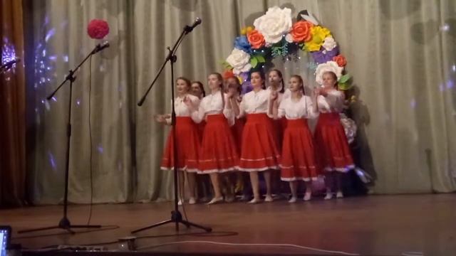 немецкий район  с.Шумановка Алтайского края