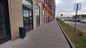 "Нежилое помещение котельники купить |Виктор Косогоров"