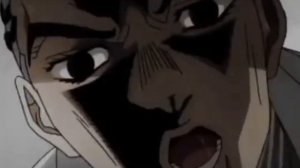 ты больше не армянин