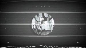 [БЕСПЛАТНЫЙ] БИТ ДЛЯ РЭПА - "WHAT?" | БИТЫ ДЛЯ ФРИСТАЙЛА