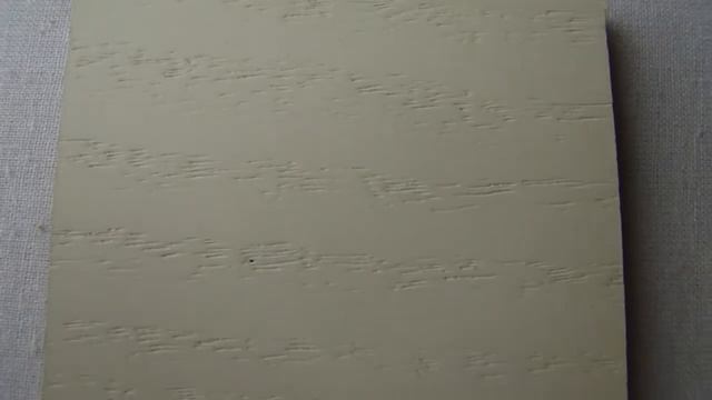 лаковое покрытие цвета слоновой кости - spexi.ru смотреть онлайн