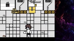 changed первые впечатления | игра про фурри? | летсплей №1