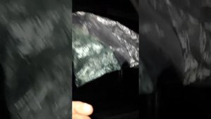 урал булава 10 в ЧВ 34 hz ОТ усилителя Урал булава 1.800 в 1 ом , гейн на 3 часа.