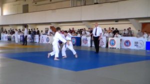 Judo md 2017 ٭ Turneul Open Judo SS O Cretul 21