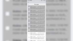 ?КАК ВЕРНУТЬ РОБУКСЫ за УДАЛЁННЫЕ ВЕЩИ В РОБЛОКСЕ?/РЕАЛЬНЫЙ СПОСОБ/SOFIA KOR RBLX/