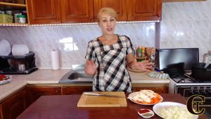Польша Польская кухня Пошаговый рецепт Zupa gulaszowa Традиционный польский суп Старинный рецепт