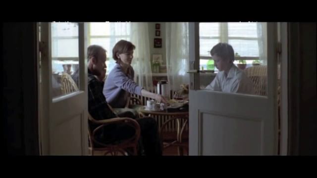 Часть моего сердца смотреть онлайн