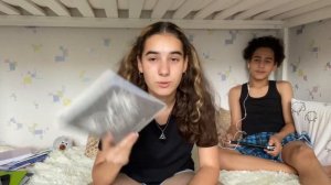 back to school 2022/ бек ту скул/канцелярия с озона