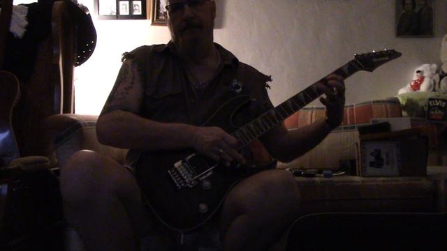 My Ibanez RG series pawn shop score from 2020 . For $175 you couldn't ask for more! All Ibanez. смотреть онлайн